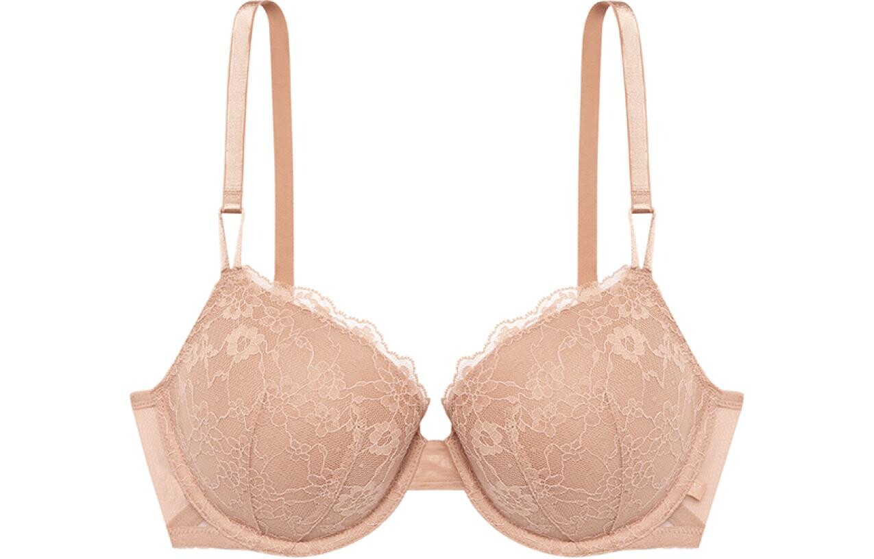 

Женский бюстгальтер Victoria'S Secret