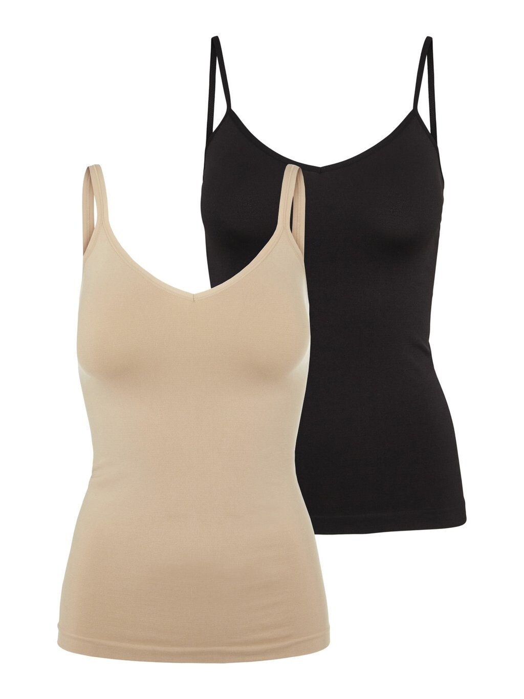 

Топ Vero Moda