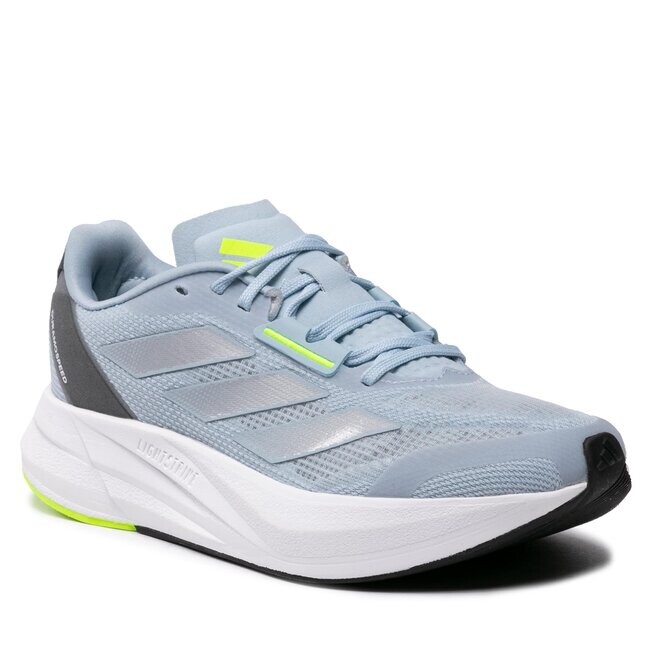 

Кроссовки adidas DuramoSpeed, синий