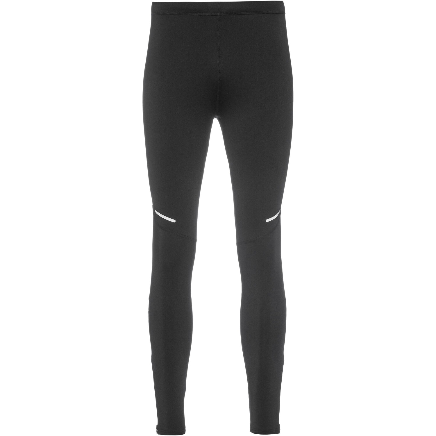 

Брюки unifit Lauftights, цвет caviar