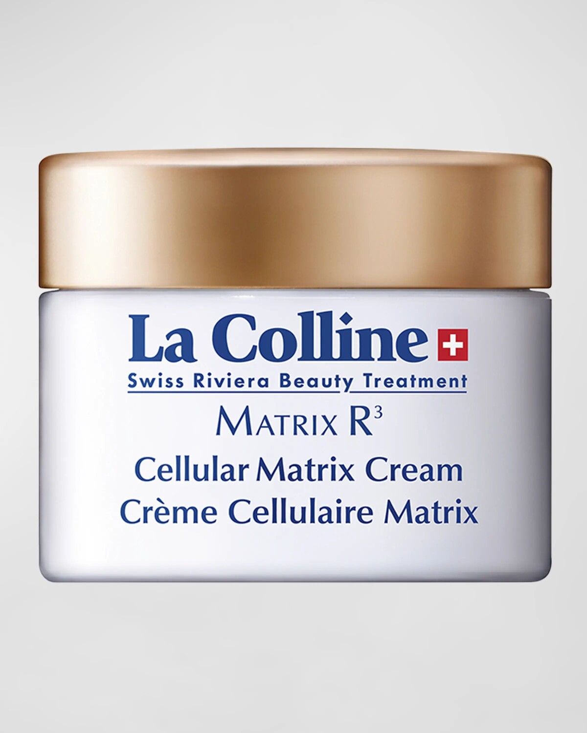

Крем Cellular Matrix, 1 унция La Colline