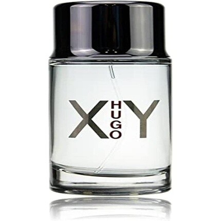 

Туалетная вода-спрей Hugo Boss XY Man 100 мл