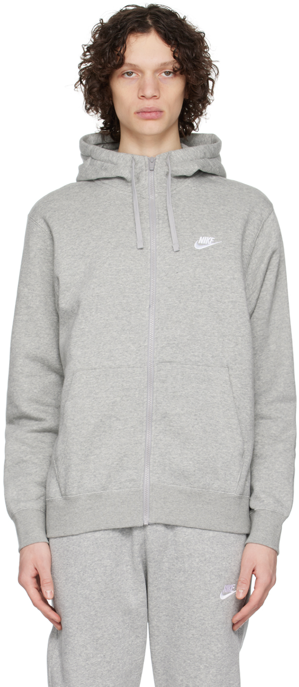 РҐСѓРґРё Sportswear 2 Nike