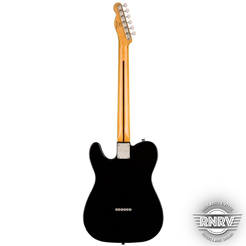 Squier classic vibe online 70s custom telecaster