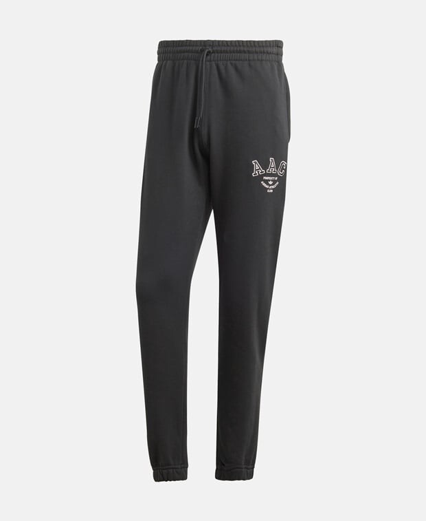

Спортивные штаны adidas, черный