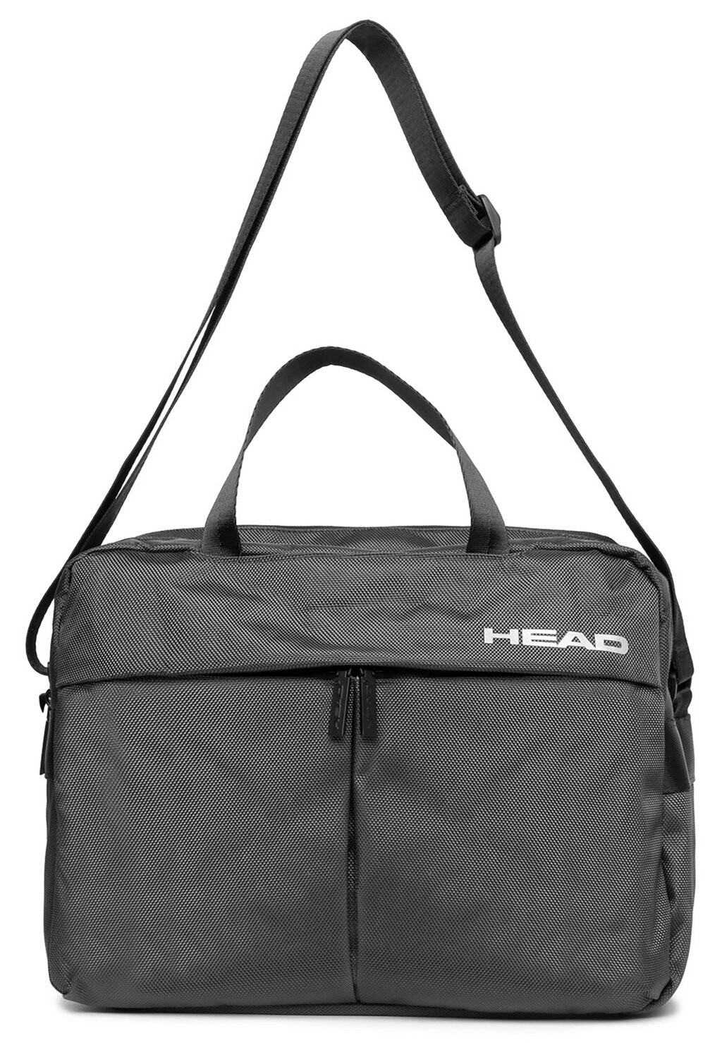 

Сумка через плечо Head