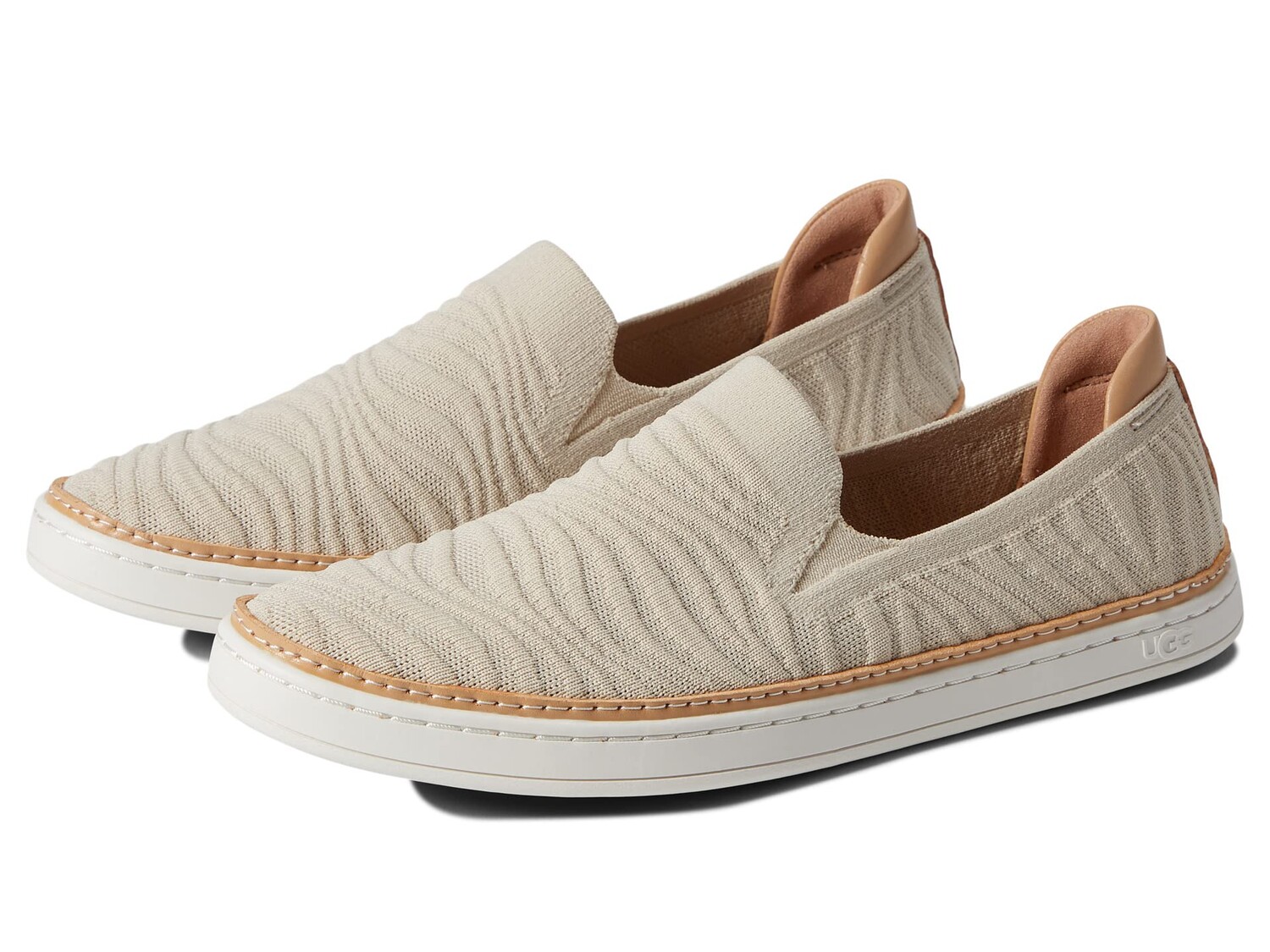 

Кроссовки UGG, Sammy Wavy