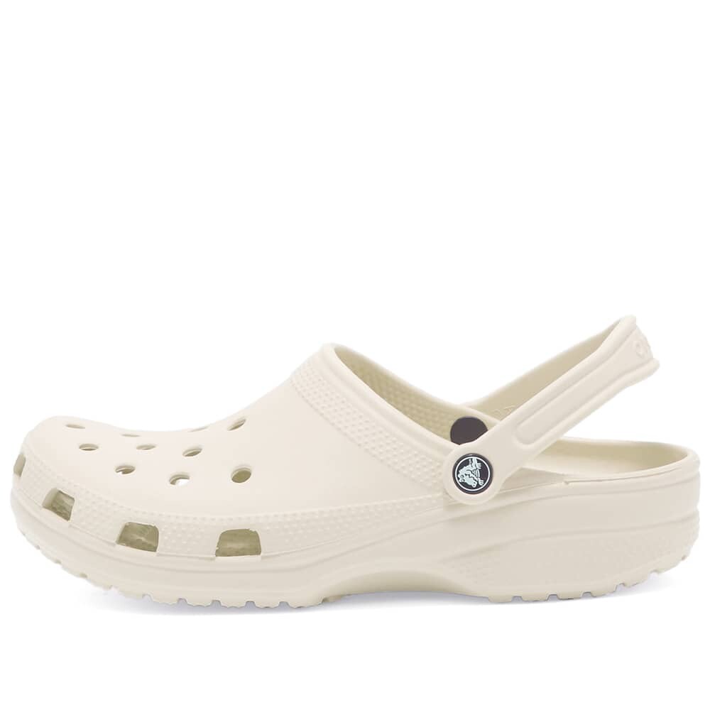

Сандалии Crocs Classic Clog
