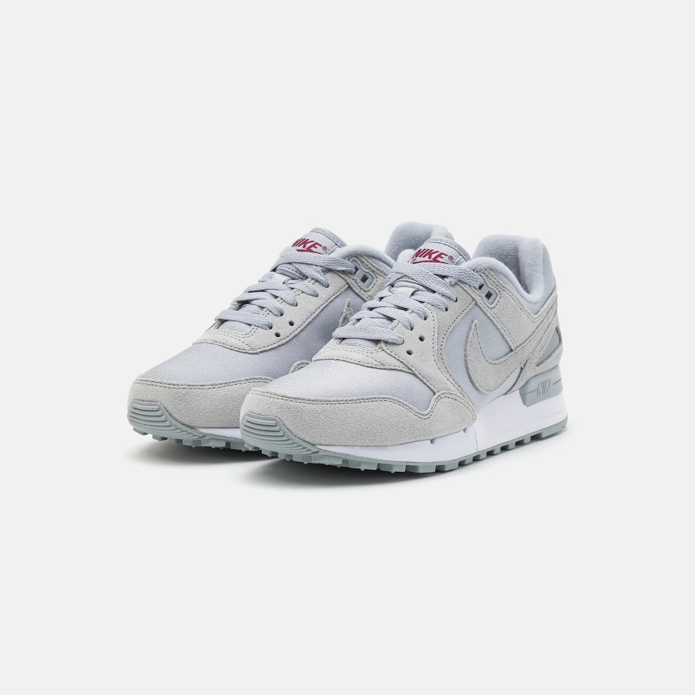 Nike air store 89 pegasus