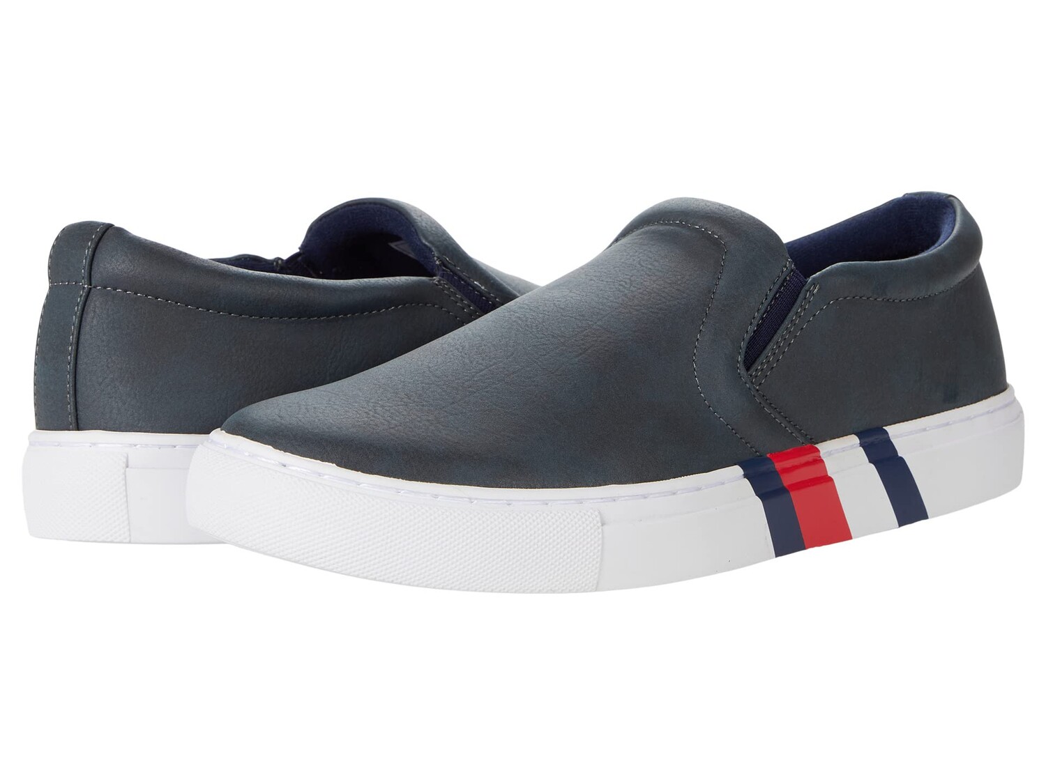 

Кроссовки Tommy Hilfiger, Binny