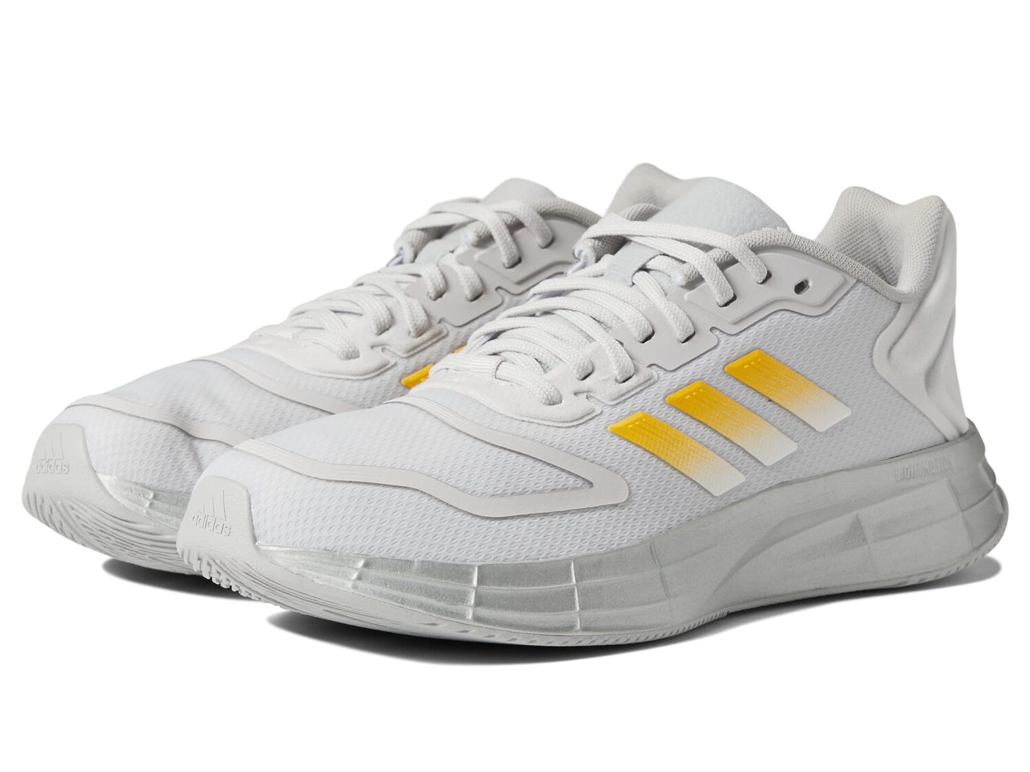 

Кроссовки adidas Running, Duramo 10