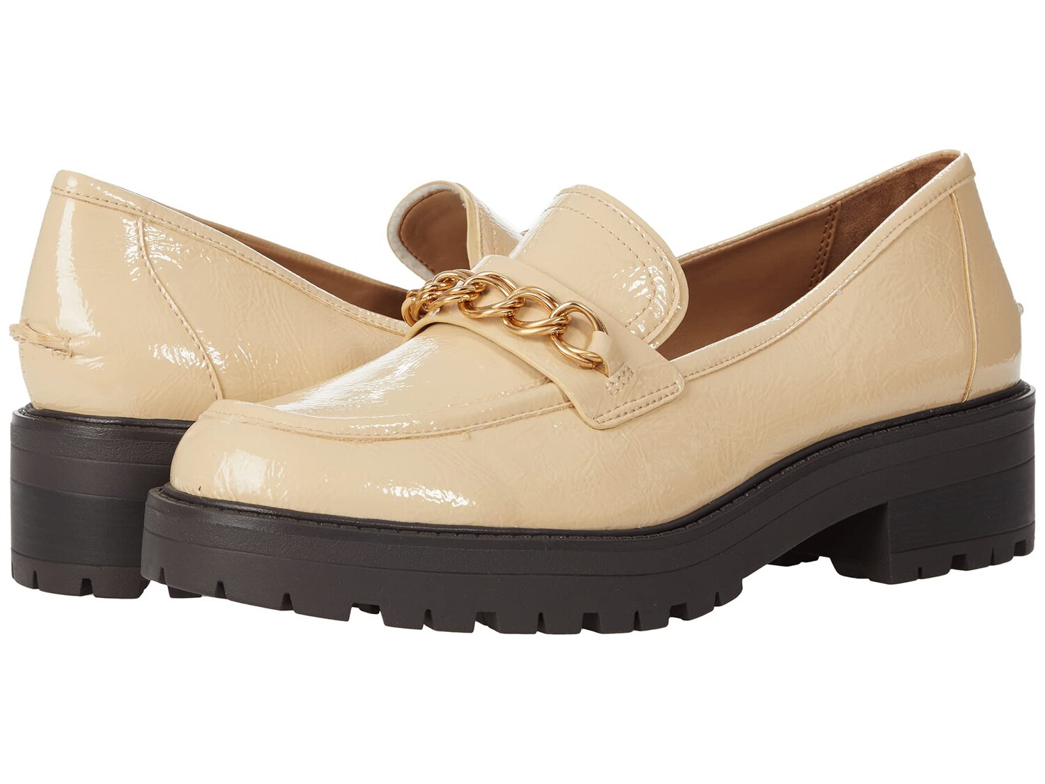 

Мокасины Sam Edelman, Taelor