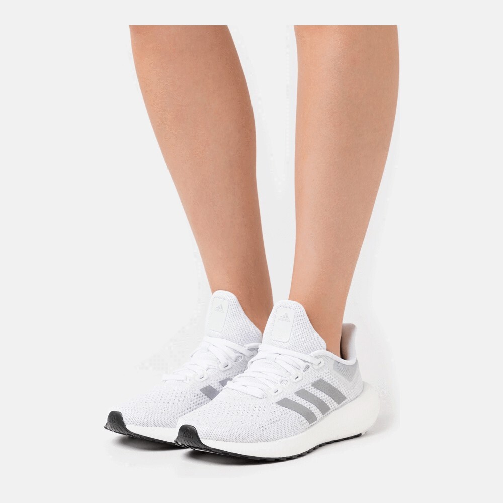 Adidas best sale originals pureboost