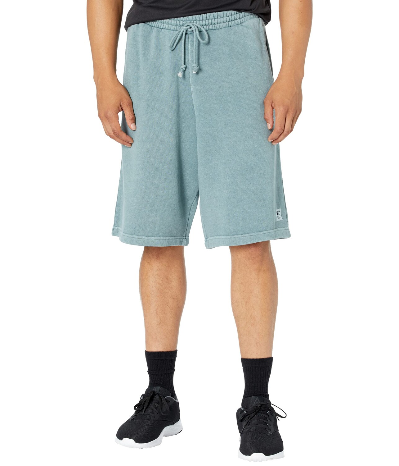 

Шорты Reebok, Classics Natural Dye Shorts