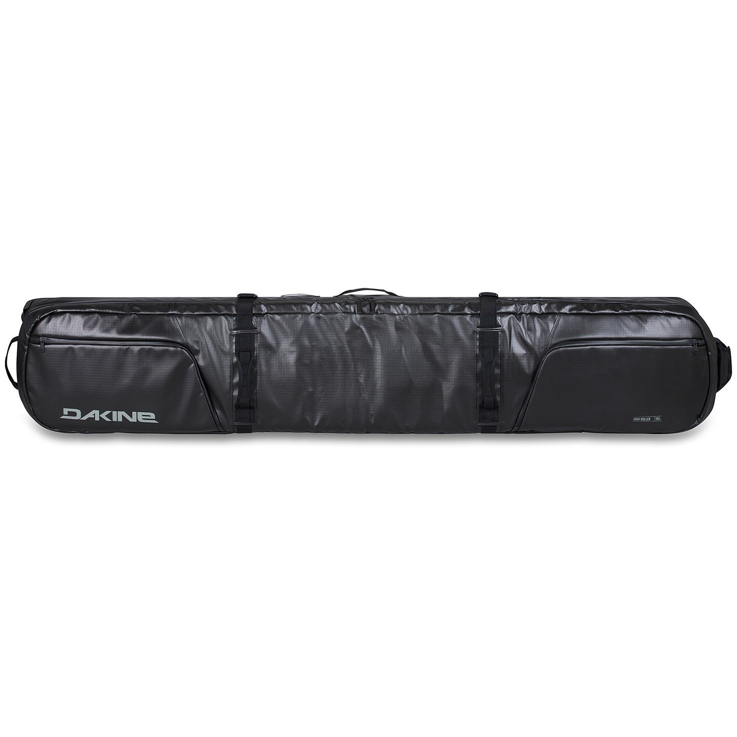 Сноуборд 175. Dakine Fall line Ski Roller Bag 190 Black Coated. Чехол для горных лыж Dakine, 175. Чехол для горных лыж Dakine Fall line Ski Roller Bag. Dakine Low Roller Snowboard Bag.