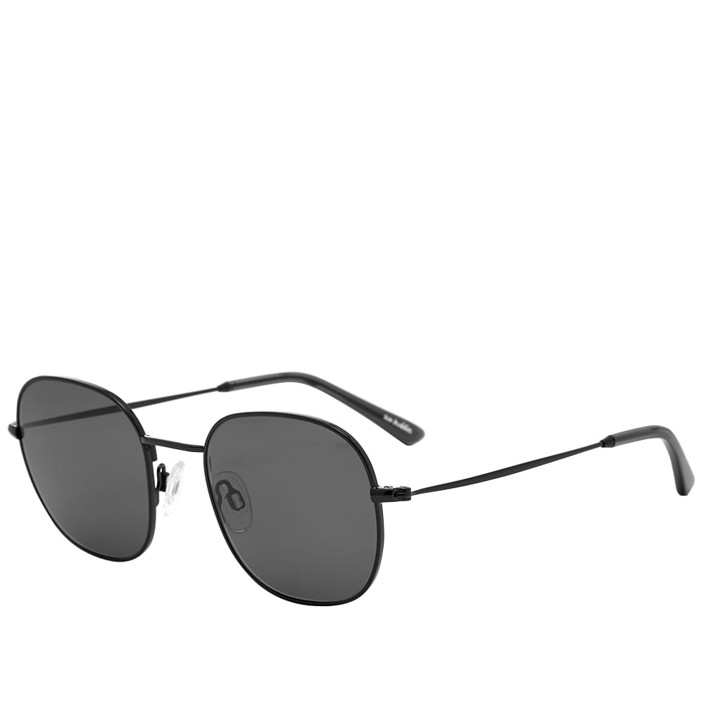 Солнцезащитные очки Sun Buddies Helmut Sunglasses sun buddies янтарные солнцезащитные очки
