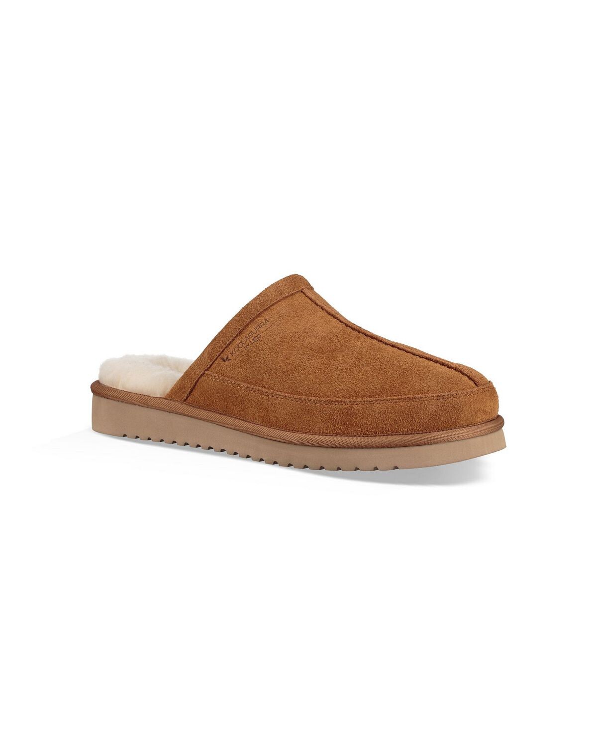 

Мужские тапочки bordon Koolaburra By UGG