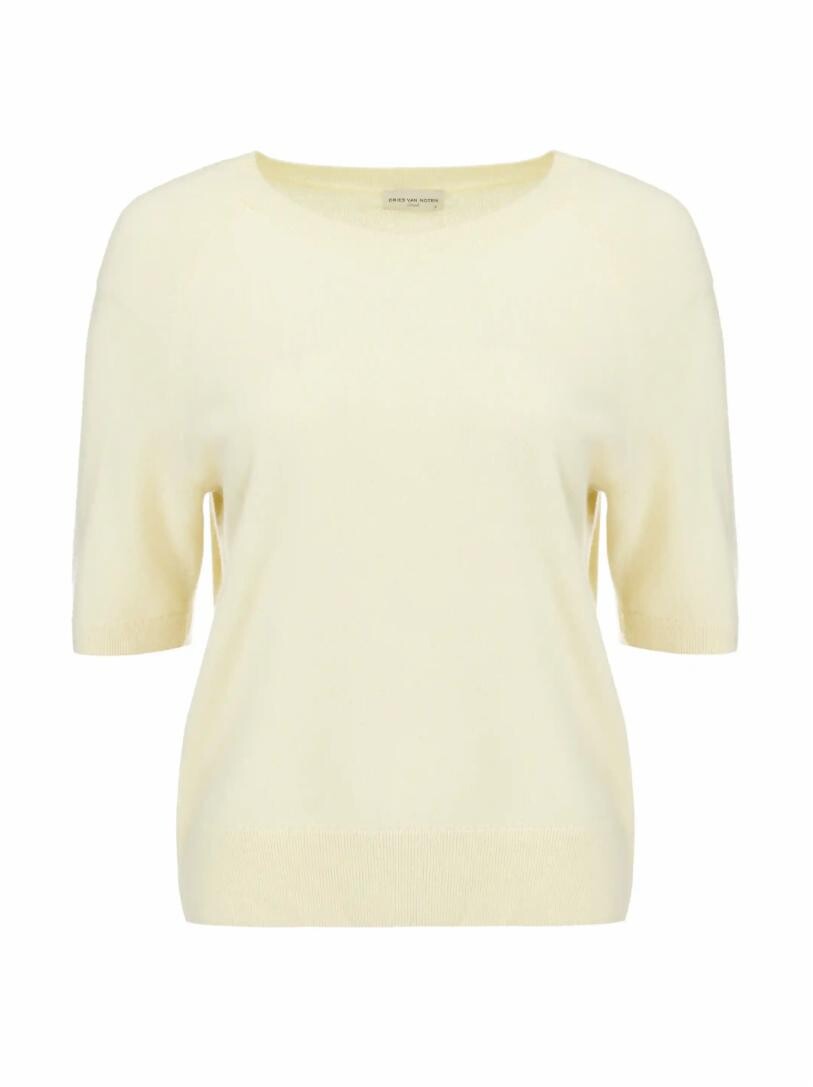 

Джемпер Dries Van Noten