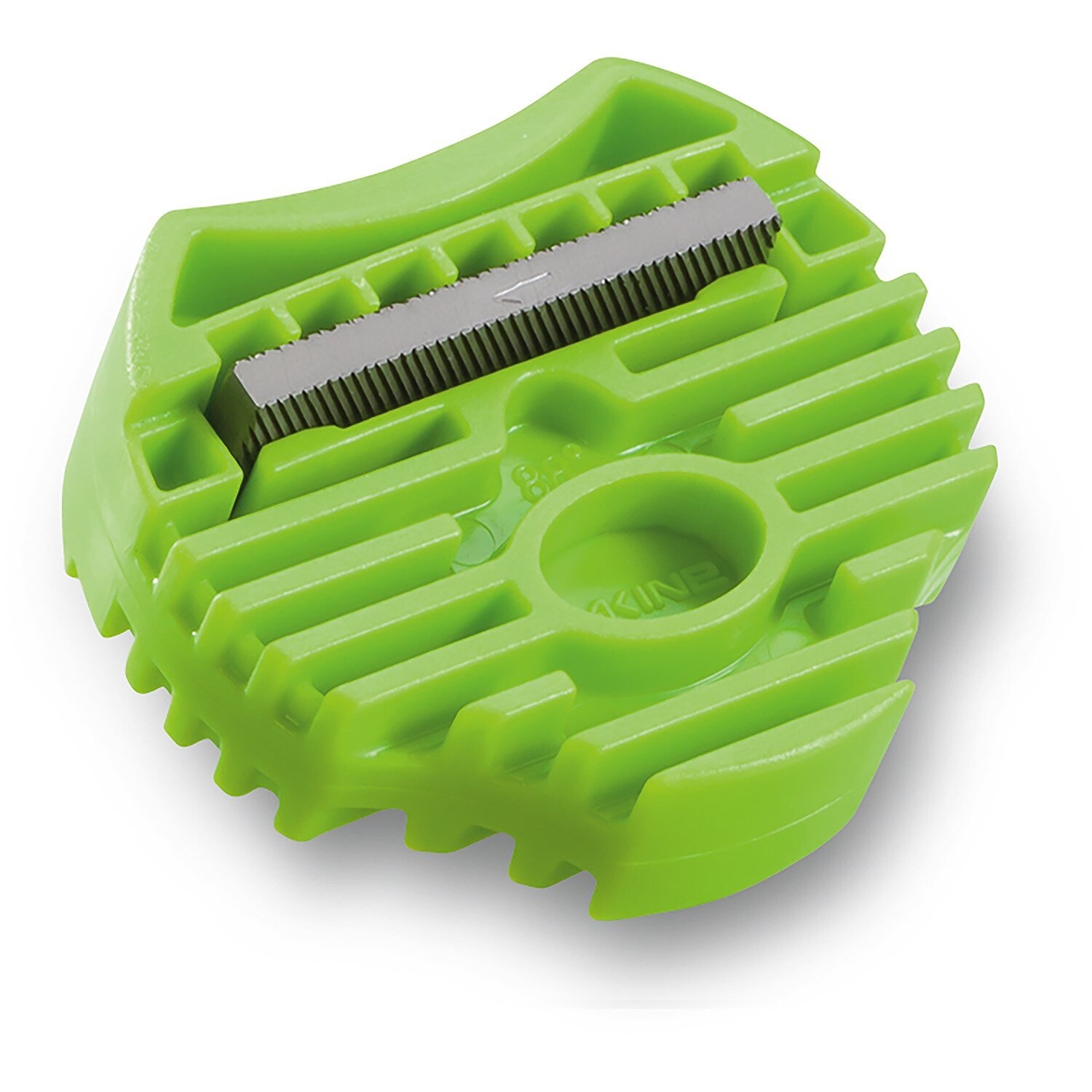 

Инструмент Dakine Mini Edge Tuner Tool, зеленый