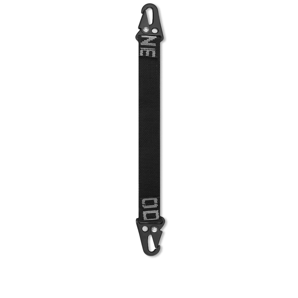 

Кошелек Neighborhood JQ Key Holder