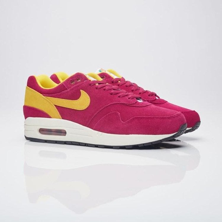 Am1 cheap dynamic berry