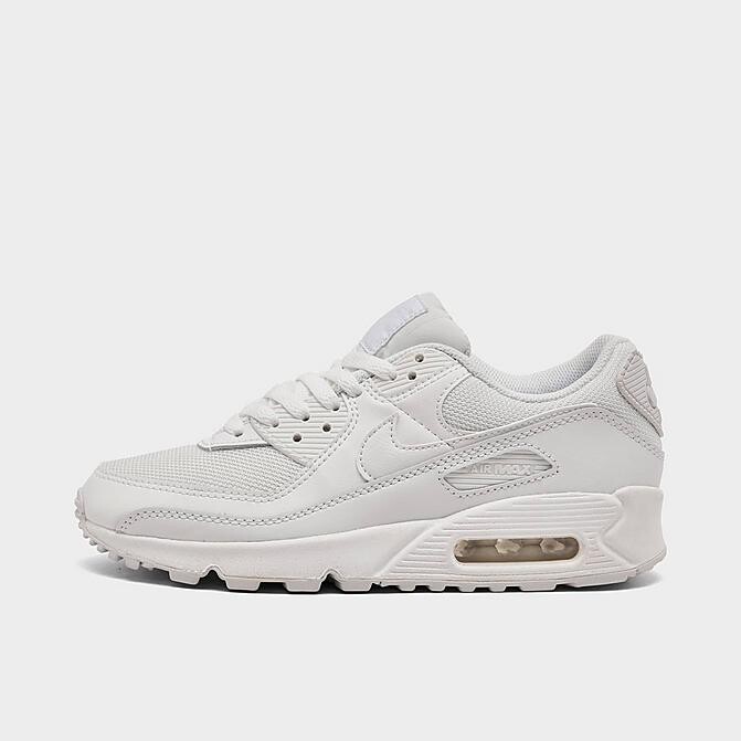 

Кроссовки Nike Air Max 90, серый
