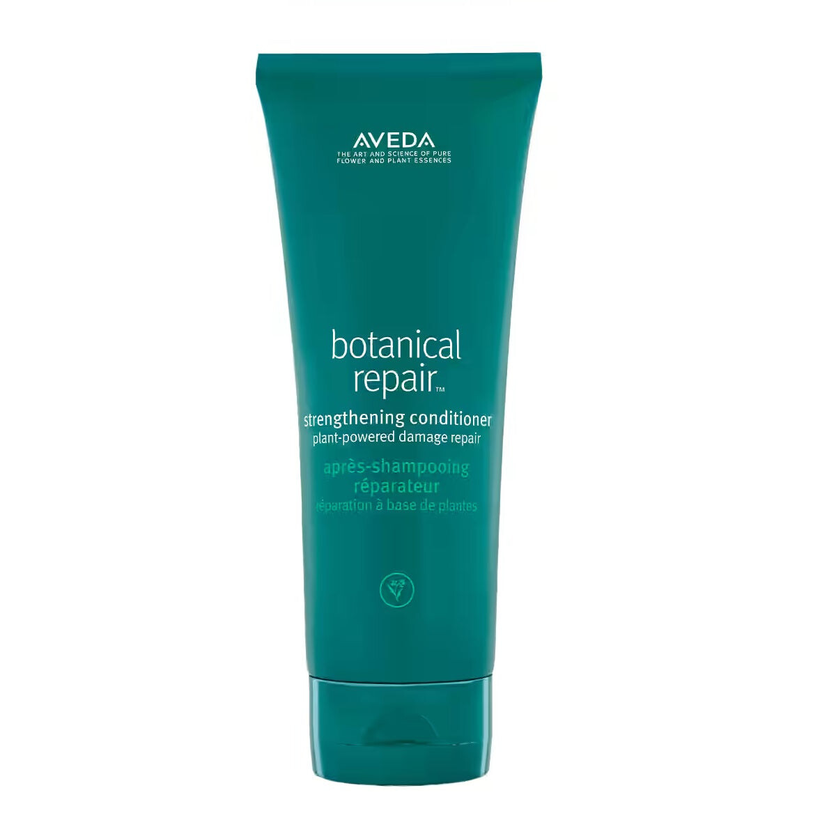 

Aveda Укрепляющий кондиционер Botanical Repair для поврежденных волос 200мл