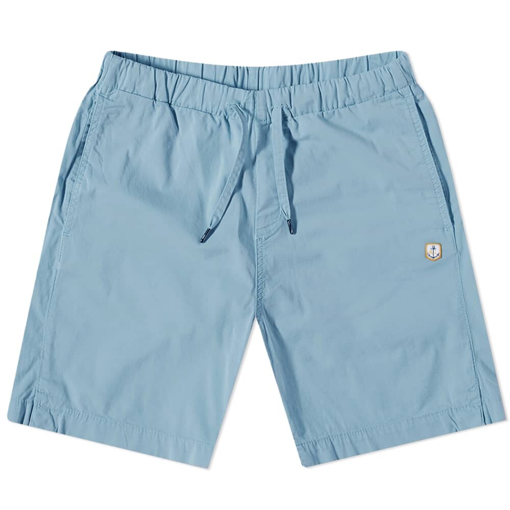 

Шорты Armor-Lux Drawstring Short