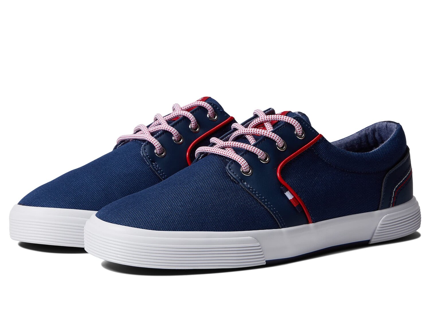 

Кроссовки Tommy Hilfiger, Pimmen