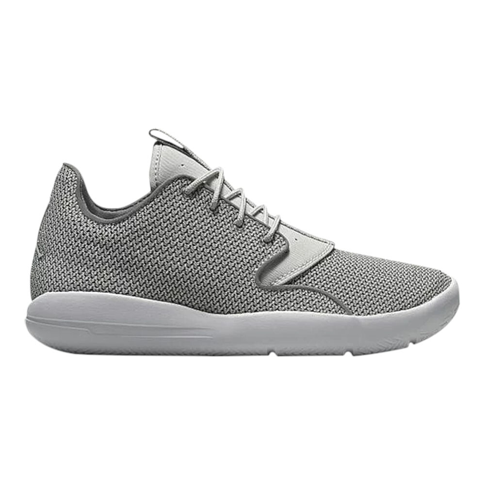 

Кроссовки Nike Air Jordan Eclipse GS, серый