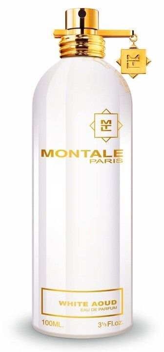 

Духи Montale White Aoud