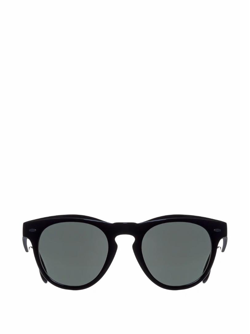 Солнцезащитные очки Brunello Cucinelli