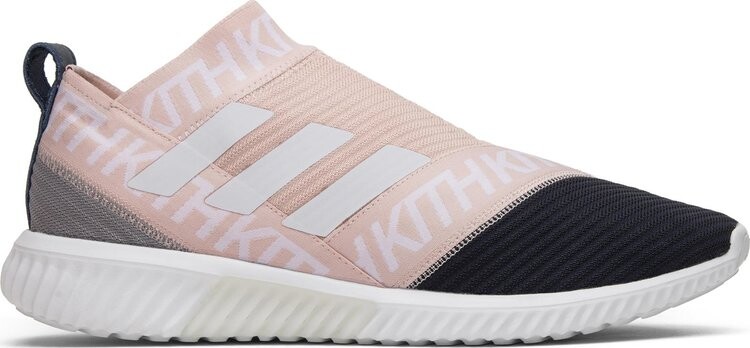 Kith x adidas nemeziz on sale