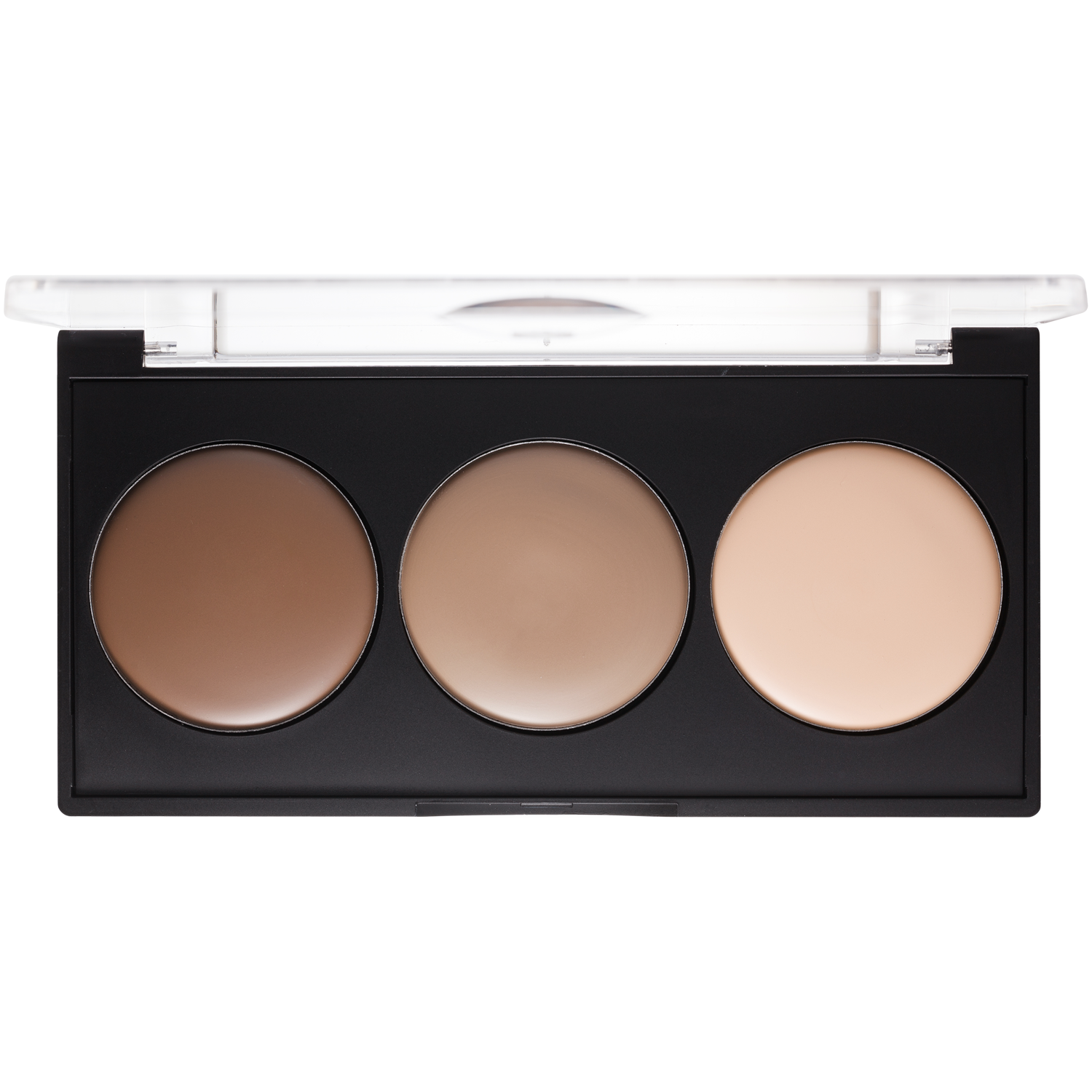 Палетка для контуринга. Hean Pro-Contour Palette. Палетка для контуринга Contour. Шанель палетка для контурирования. Alvin d'or палетка для контурирования face Contour Makeup Trio Palette.