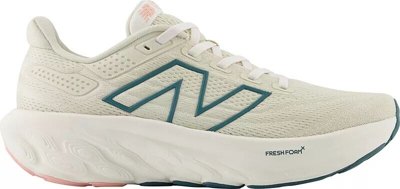 

Женские кроссовки New Balance & CALIA Fresh Foam X 1080v13
