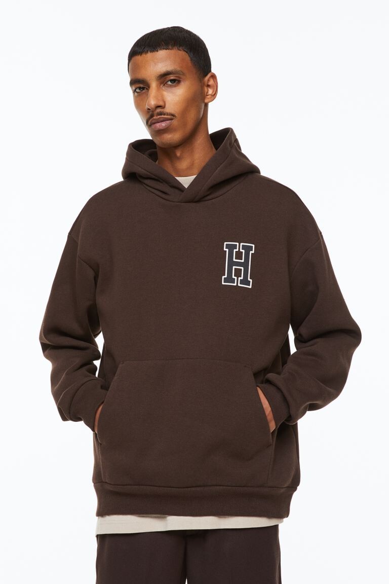 Hoodie h new arrivals
