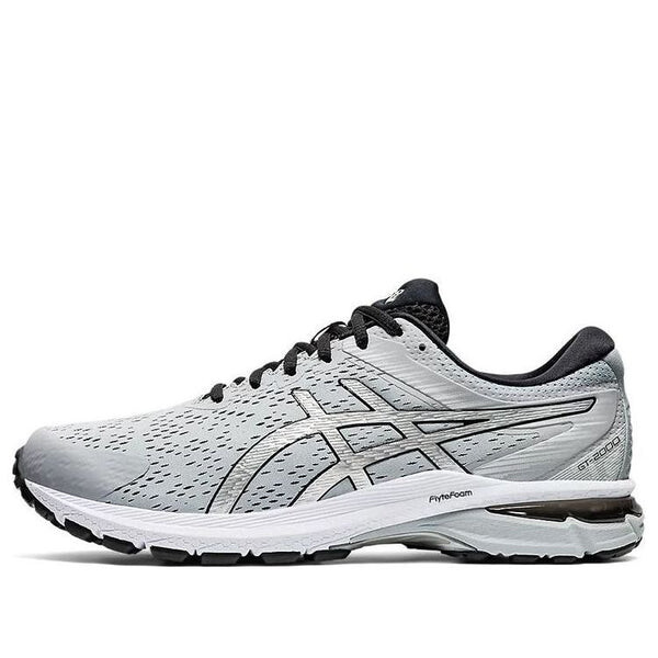 

Кроссовки gt 2000 sx 2e Asics, серый