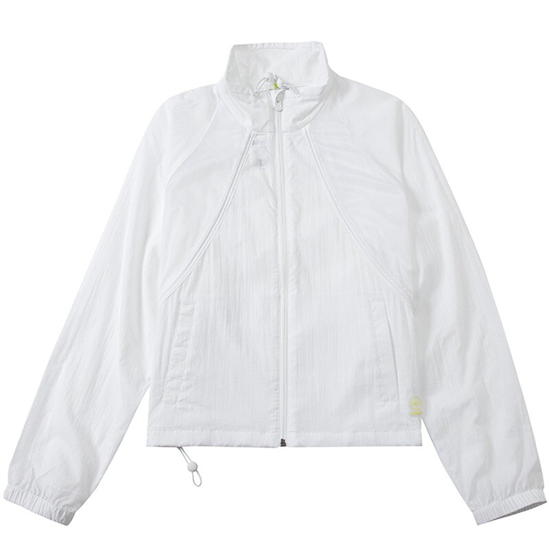 

Куртка Adidas Neo Casual, белый