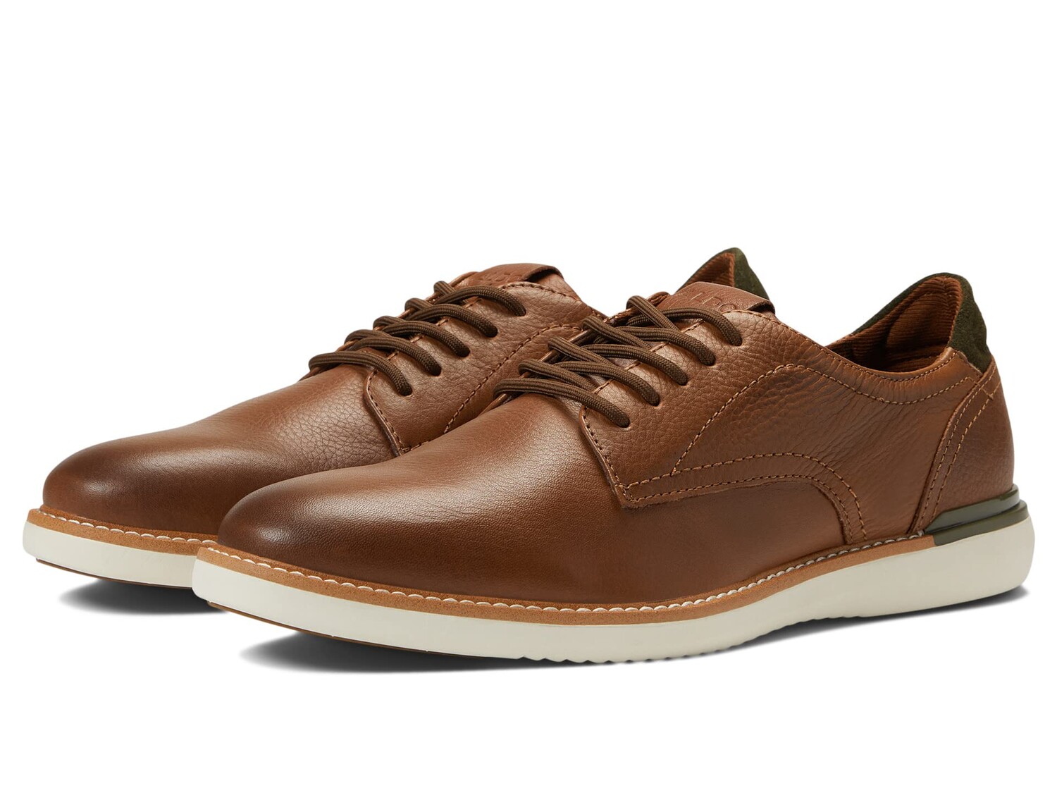 

Кроссовки ALDO, Rakersgrip