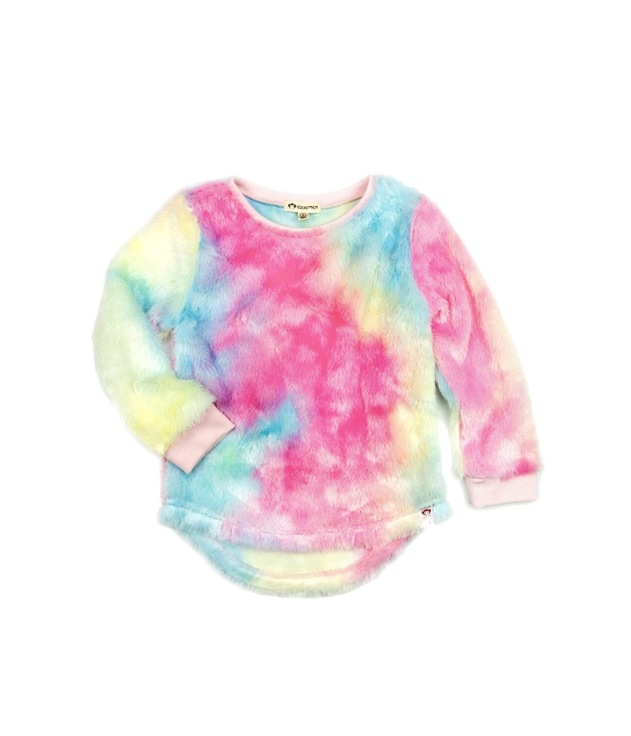 

Худи Appaman Kids, Laurel Top