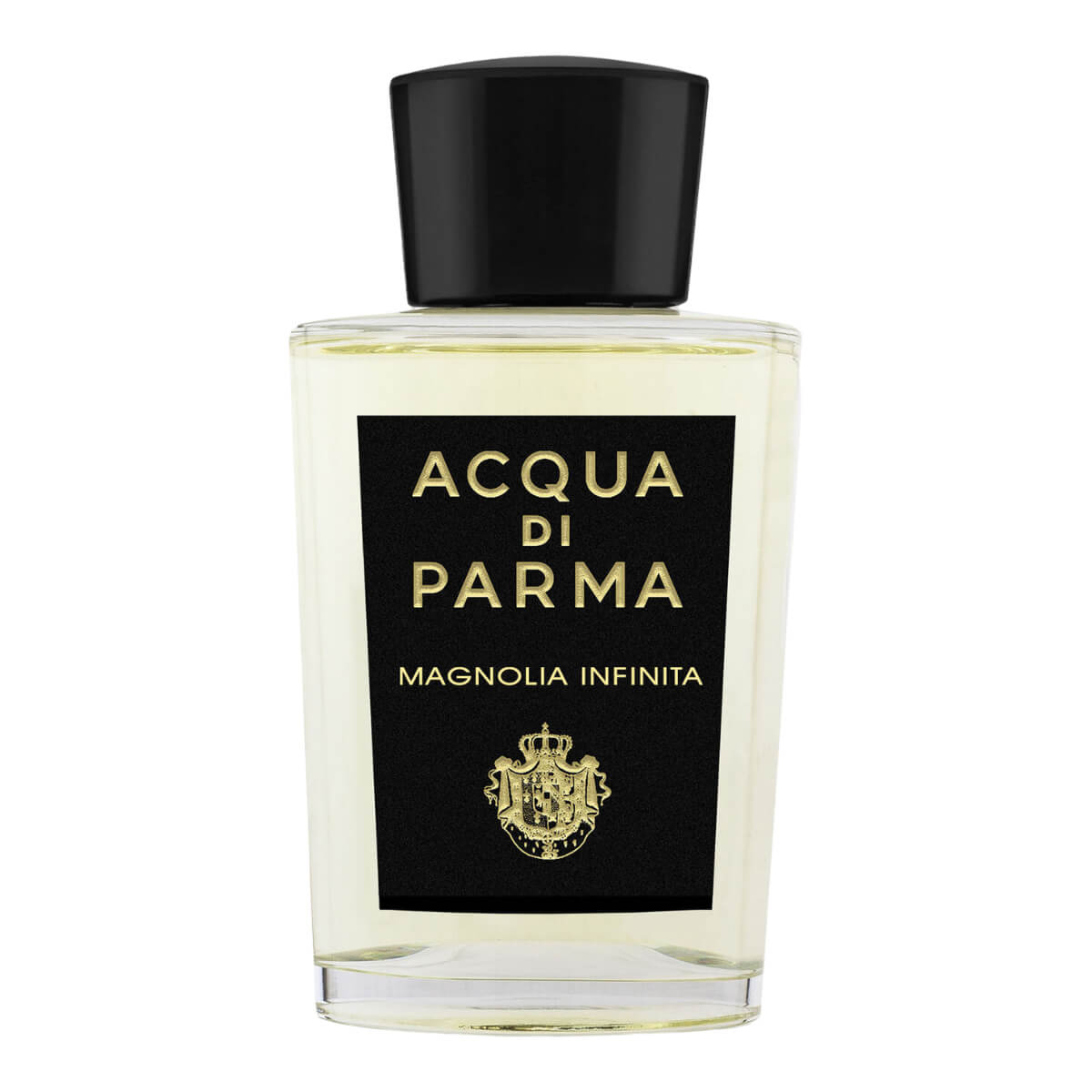 Парфюмерная вода Acqua di Parma Signatures of the Sun Magnolia Infinita, 180 мл свеча в банке ярких ощущений аромат цветочный