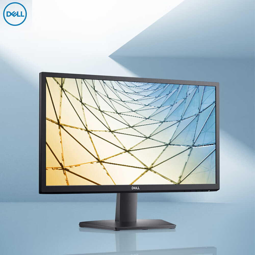 

Монитор Dell SE2222H 21,5"