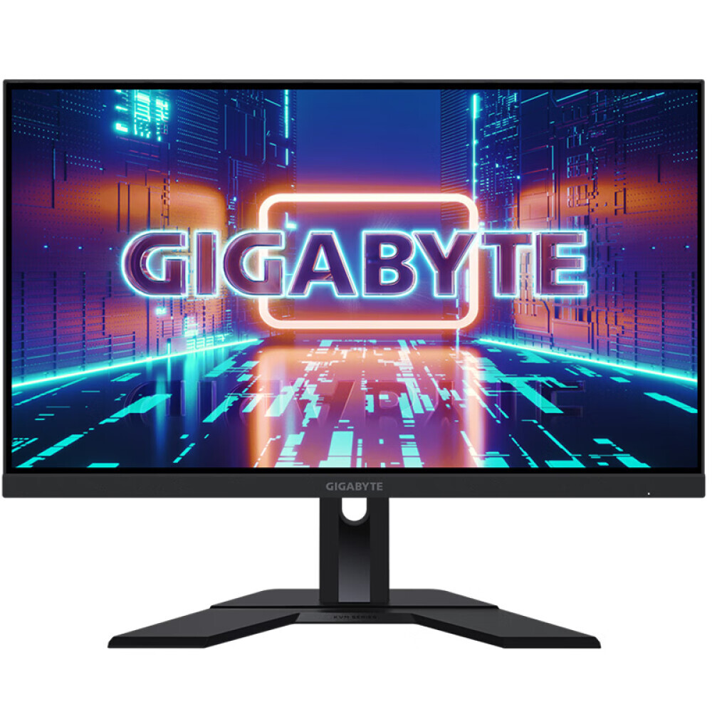 

Монитор Gigabyte M27Q 27" 2K 170Гц