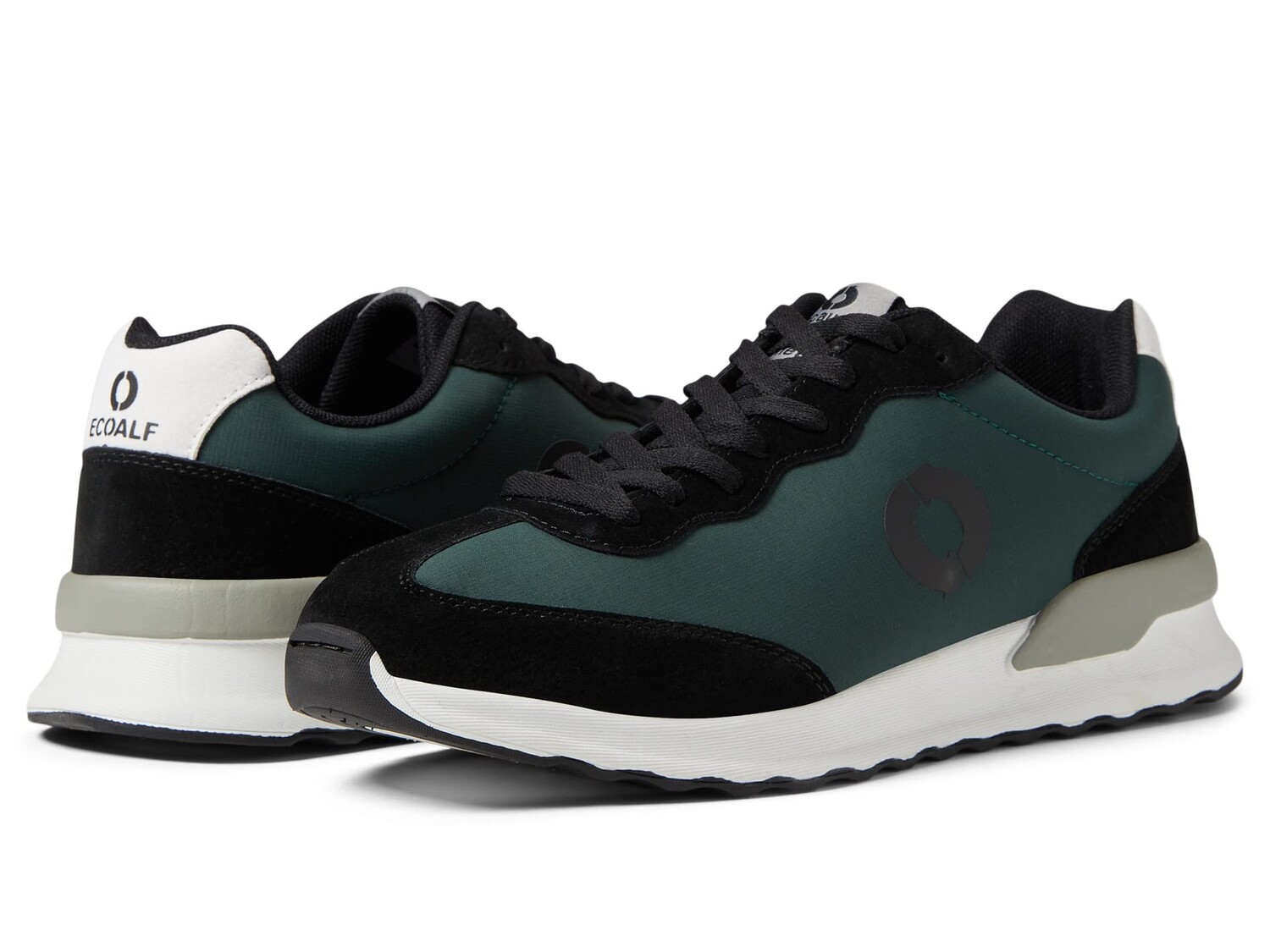 

Кроссовки ECOALF, Prinalf Sneakers