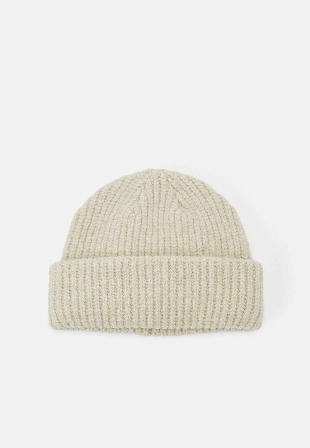 

Шапка бини Pier One УНИСЕКС, цвет camel
