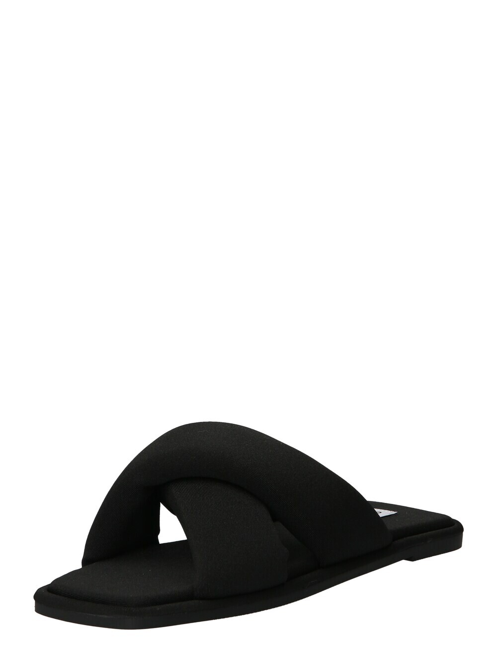 

Мюли Steve Madden DIXIE, черный