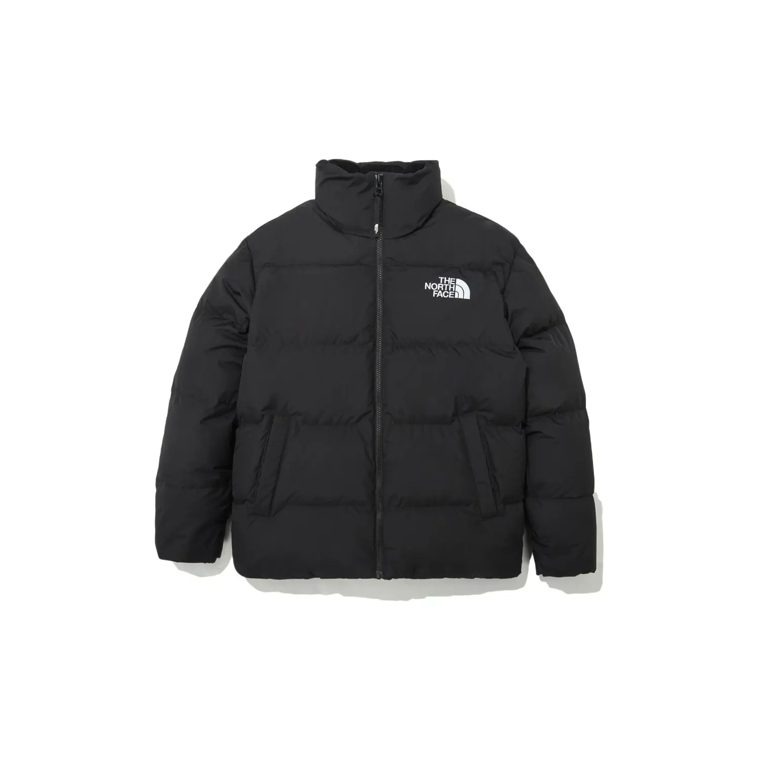 

Куртка унисекс THE NORTH FACE