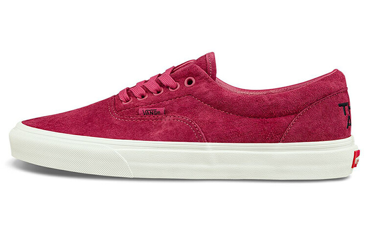 

Обувь Vans Era для скейтбординга унисекс