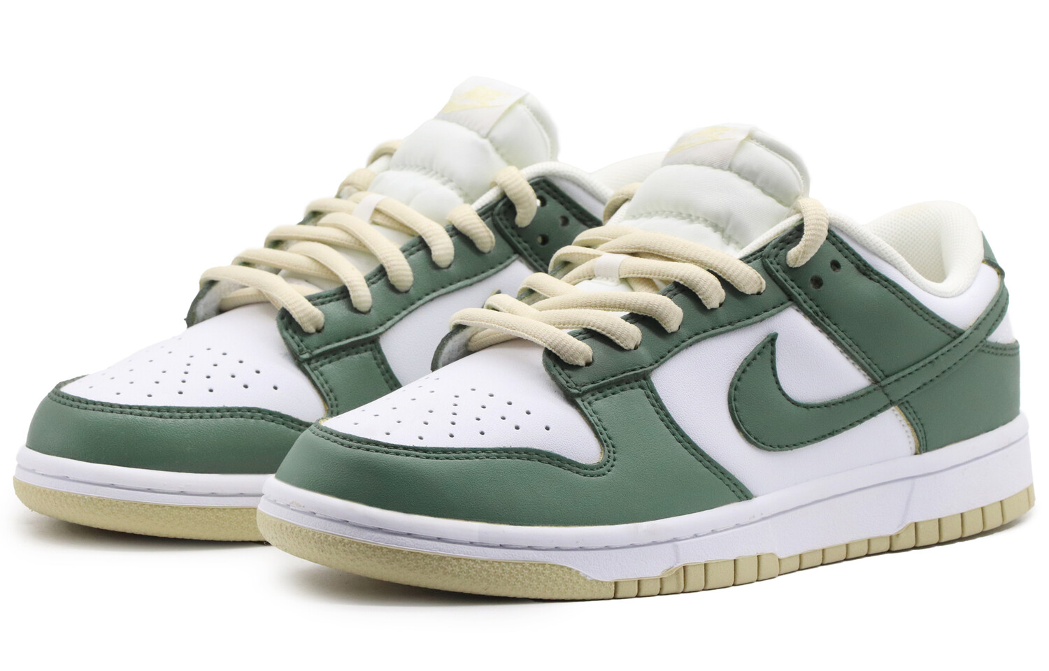 

Мужские кроссовки для скейтбординга Nike Dunk