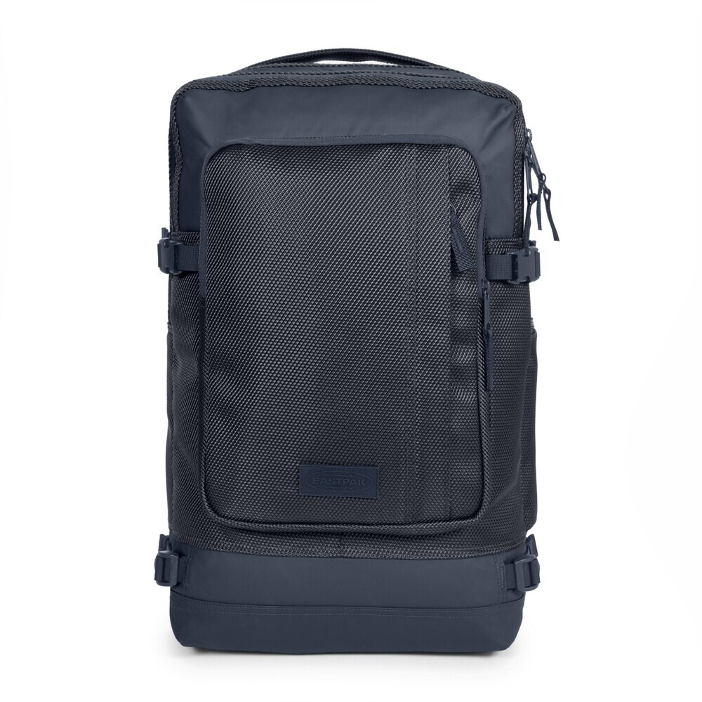 

Рюкзак EASTPAK Tecum, ночной синий